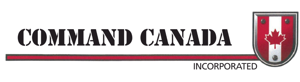 Command logo2